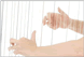 Harpist